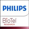 Philips DCT+
