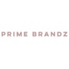 Prime Brandz