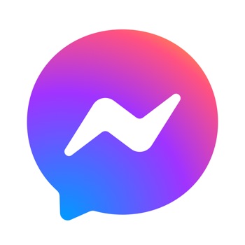 Messenger app reviews and download