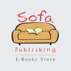 Sofa publishing E-Books Store