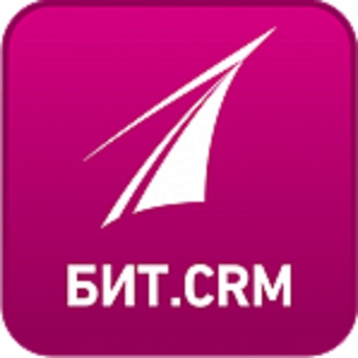 BIT.CRM 3 Mobile client