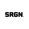 Get SRGN Studios for iOS, iPhone, iPad Aso Report