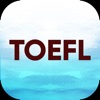 TOEFL Vocabulary & Practice