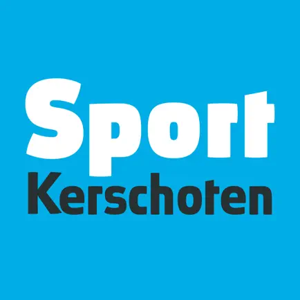 Sport Kerschoten Apeldoorn Читы