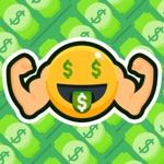 Cash Hustler