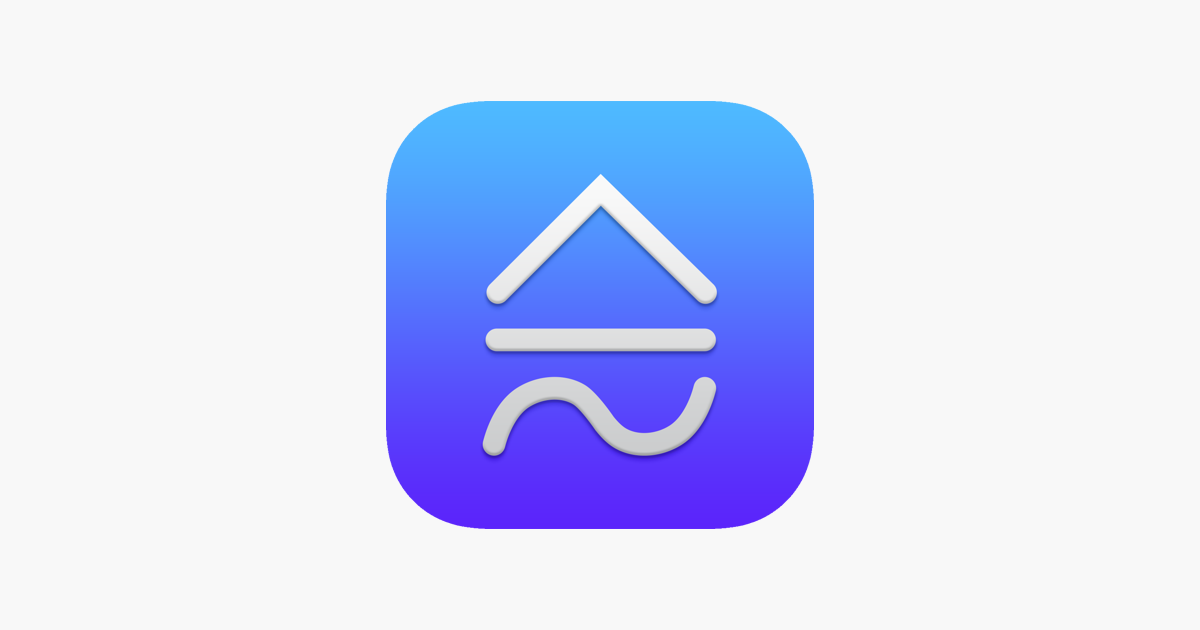 hood-to-coast-on-the-app-store