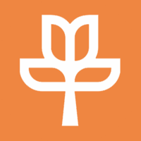 Zera Financial