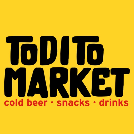 Todito Market