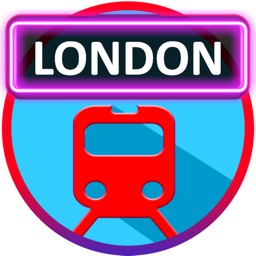 London Tube Map : London Bus