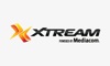 XtreamTV Mediacom