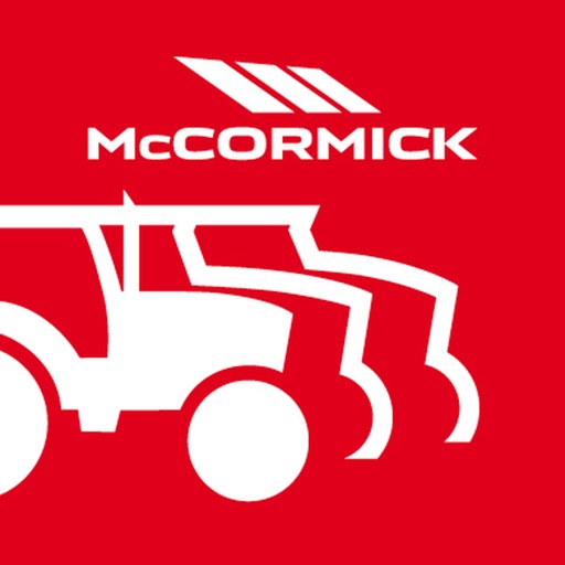 McCormick Fleet Management Download