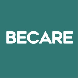 BECARE - TRỌN NIỀM TIN