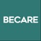 BECARE – Ứng dụng phân phối sản phẩm chăm sóc sức khỏe & làm đẹp hàng đầu Việt Nam