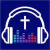 Kingdom Alignment Radio