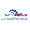SwimAmerica School - Kuwait
