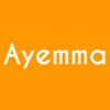Ayemma App
