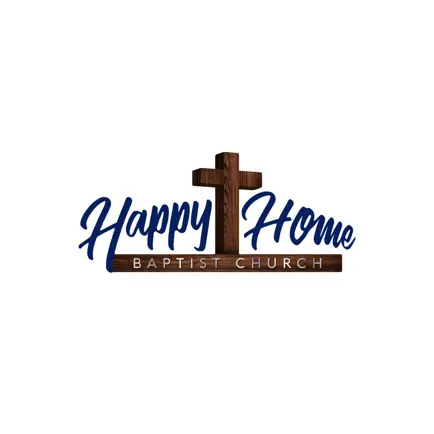 Happy Home Baptist Church Читы