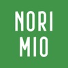 Nori Mio