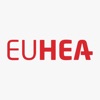 EuHEA Oslo 2022