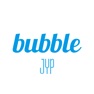 Get bubble for JYPnation for iOS, iPhone, iPad Aso Report