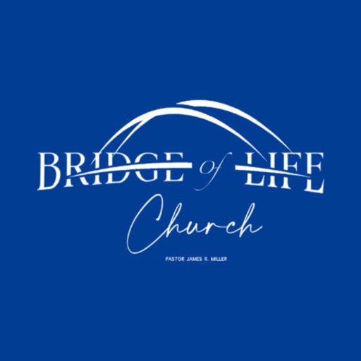 Bridge of Life Church CC