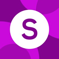 Stories by Pixlr: Photo Layout PC 용