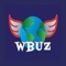 After two decades WBUZ finally goes NationWide