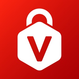 Vulture VPN