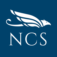 New Covenant Schools