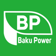 Baku Power