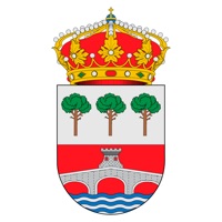 Ayuntamiento de Viana de Cega