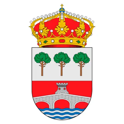 Ayuntamiento de Viana de Cega Читы