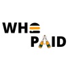 Who.Paid