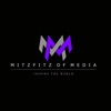 Mitzfitz of Media