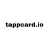 Tappcard