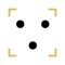 QR Studio reinvents QR Code Reader and Generator
