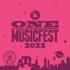 ONE Musicfest 2022