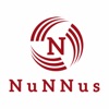 NuNNus Contabilidade Digital