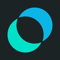 Moleskine Studio의 Overlap PC 용