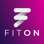 FitOn Workouts & Fitness Plans
