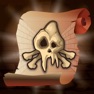Get Scrolls Of Gloom for iOS, iPhone, iPad Aso Report