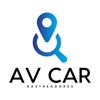 AV Car Rastreadores