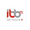 IBB Mobile+