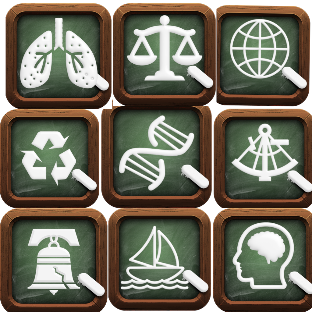 Get AP Exam Prep 2022-2023 for iOS, iPhone, iPad Aso Report