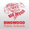 Ringwood Public Schools