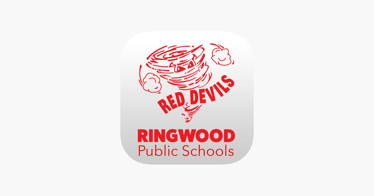 ‎Ringwood Public Schools on the App Store