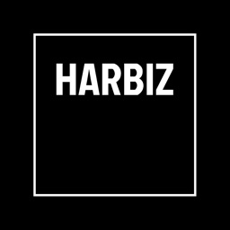 Harbiz