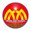 Moonland School