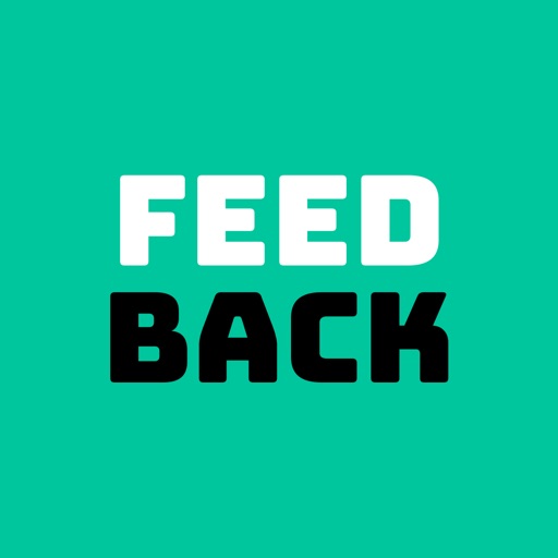 Feed-back