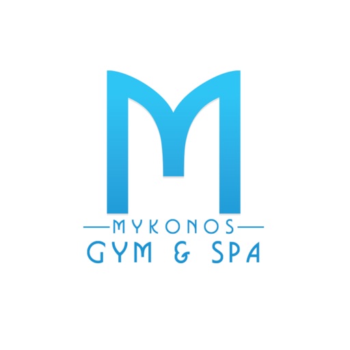 Mykonos Gym & Spa